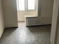 17-бөлмелі пәтер · 409.8 м² · 12/12 қабат, мкр Коктем-2 — Весновка, бағасы: 300 млн ₸ в Алматы, Бостандыкский р-н — фото 11