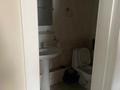 17-бөлмелі пәтер · 409.8 м² · 12/12 қабат, мкр Коктем-2 — Весновка, бағасы: 300 млн ₸ в Алматы, Бостандыкский р-н — фото 12