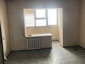 17-бөлмелі пәтер · 409.8 м² · 12/12 қабат, мкр Коктем-2 — Весновка, бағасы: 300 млн ₸ в Алматы, Бостандыкский р-н — фото 13
