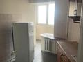 17-бөлмелі пәтер · 409.8 м² · 12/12 қабат, мкр Коктем-2 — Весновка, бағасы: 300 млн ₸ в Алматы, Бостандыкский р-н — фото 14