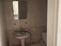 17-бөлмелі пәтер · 409.8 м² · 12/12 қабат, мкр Коктем-2 — Весновка, бағасы: 300 млн ₸ в Алматы, Бостандыкский р-н — фото 15