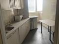 17-бөлмелі пәтер · 409.8 м² · 12/12 қабат, мкр Коктем-2 — Весновка, бағасы: 300 млн ₸ в Алматы, Бостандыкский р-н — фото 16