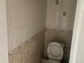 17-бөлмелі пәтер · 409.8 м² · 12/12 қабат, мкр Коктем-2 — Весновка, бағасы: 300 млн ₸ в Алматы, Бостандыкский р-н — фото 17