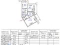 17-бөлмелі пәтер · 409.8 м² · 12/12 қабат, мкр Коктем-2 — Весновка, бағасы: 300 млн ₸ в Алматы, Бостандыкский р-н — фото 3