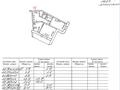 17-бөлмелі пәтер · 409.8 м² · 12/12 қабат, мкр Коктем-2 — Весновка, бағасы: 300 млн ₸ в Алматы, Бостандыкский р-н — фото 5
