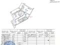 17-бөлмелі пәтер · 409.8 м² · 12/12 қабат, мкр Коктем-2 — Весновка, бағасы: 300 млн ₸ в Алматы, Бостандыкский р-н — фото 6