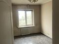 17-бөлмелі пәтер · 409.8 м² · 12/12 қабат, мкр Коктем-2 — Весновка, бағасы: 300 млн ₸ в Алматы, Бостандыкский р-н — фото 7