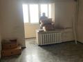 17-бөлмелі пәтер · 409.8 м² · 12/12 қабат, мкр Коктем-2 — Весновка, бағасы: 300 млн ₸ в Алматы, Бостандыкский р-н — фото 8