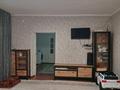 Жеке үй · 3 бөлме · 64 м² · 15 жүзд., Байзақ датқа 4, бағасы: 17.8 млн ₸ в Таразе