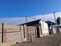 Жеке үй · 3 бөлме · 64 м² · 15 жүзд., Байзақ датқа 4, бағасы: 17.8 млн ₸ в Таразе — фото 13