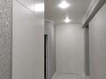 2-бөлмелі пәтер · 67.7 м² · 4/10 қабат, Шұғыла ш/а., Алтын орда 6/42, бағасы: 36 млн ₸ в Алматы, Наурызбайский р-н — фото 3