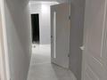 2-бөлмелі пәтер · 67.7 м² · 4/10 қабат, Шұғыла ш/а., Алтын орда 6/42, бағасы: 36 млн ₸ в Алматы, Наурызбайский р-н — фото 4