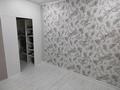 2-бөлмелі пәтер · 67.7 м² · 4/10 қабат, Шұғыла ш/а., Алтын орда 6/42, бағасы: 36 млн ₸ в Алматы, Наурызбайский р-н — фото 5