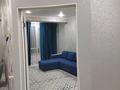 2-бөлмелі пәтер · 67.7 м² · 4/10 қабат, Шұғыла ш/а., Алтын орда 6/42, бағасы: 36 млн ₸ в Алматы, Наурызбайский р-н — фото 7