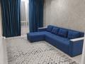 2-бөлмелі пәтер · 67.7 м² · 4/10 қабат, Шұғыла ш/а., Алтын орда 6/42, бағасы: 36 млн ₸ в Алматы, Наурызбайский р-н — фото 8