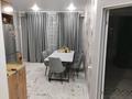 2-бөлмелі пәтер · 67.7 м² · 4/10 қабат, Шұғыла ш/а., Алтын орда 6/42, бағасы: 36 млн ₸ в Алматы, Наурызбайский р-н — фото 9