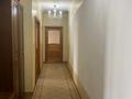 4-комнатная квартира · 145 м² · 8/12 этаж, мкр Шугыла, Жуалы 2 за 65 млн ₸ в Алматы, Наурызбайский р-н