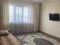 4-комнатная квартира · 145 м² · 8/12 этаж, мкр Шугыла, Жуалы 2 за 65 млн ₸ в Алматы, Наурызбайский р-н — фото 12