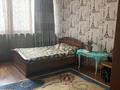 4-комнатная квартира · 145 м² · 8/12 этаж, мкр Шугыла, Жуалы 2 за 65 млн ₸ в Алматы, Наурызбайский р-н — фото 16