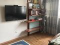 4-комнатная квартира · 145 м² · 8/12 этаж, мкр Шугыла, Жуалы 2 за 65 млн ₸ в Алматы, Наурызбайский р-н — фото 17