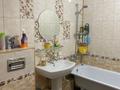 4-комнатная квартира · 145 м² · 8/12 этаж, мкр Шугыла, Жуалы 2 за 65 млн ₸ в Алматы, Наурызбайский р-н — фото 18