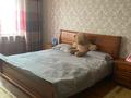 4-комнатная квартира · 145 м² · 8/12 этаж, мкр Шугыла, Жуалы 2 за 65 млн ₸ в Алматы, Наурызбайский р-н — фото 19