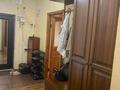 4-комнатная квартира · 145 м² · 8/12 этаж, мкр Шугыла, Жуалы 2 за 65 млн ₸ в Алматы, Наурызбайский р-н — фото 2