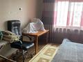 4-комнатная квартира · 145 м² · 8/12 этаж, мкр Шугыла, Жуалы 2 за 65 млн ₸ в Алматы, Наурызбайский р-н — фото 20