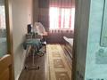4-комнатная квартира · 145 м² · 8/12 этаж, мкр Шугыла, Жуалы 2 за 65 млн ₸ в Алматы, Наурызбайский р-н — фото 24