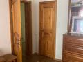 4-комнатная квартира · 145 м² · 8/12 этаж, мкр Шугыла, Жуалы 2 за 65 млн ₸ в Алматы, Наурызбайский р-н — фото 25