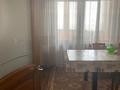 4-комнатная квартира · 145 м² · 8/12 этаж, мкр Шугыла, Жуалы 2 за 65 млн ₸ в Алматы, Наурызбайский р-н — фото 3