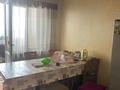 4-комнатная квартира · 145 м² · 8/12 этаж, мкр Шугыла, Жуалы 2 за 65 млн ₸ в Алматы, Наурызбайский р-н — фото 4