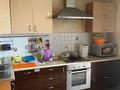 4-комнатная квартира · 145 м² · 8/12 этаж, мкр Шугыла, Жуалы 2 за 65 млн ₸ в Алматы, Наурызбайский р-н — фото 5