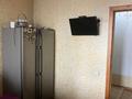 4-комнатная квартира · 145 м² · 8/12 этаж, мкр Шугыла, Жуалы 2 за 65 млн ₸ в Алматы, Наурызбайский р-н — фото 6