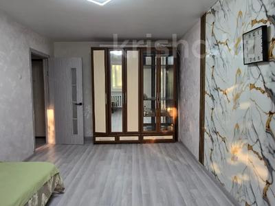 1-бөлмелі пәтер · 31.5 м² · 4/5 қабат, Ломова 155, бағасы: 15.6 млн ₸ в Павлодаре