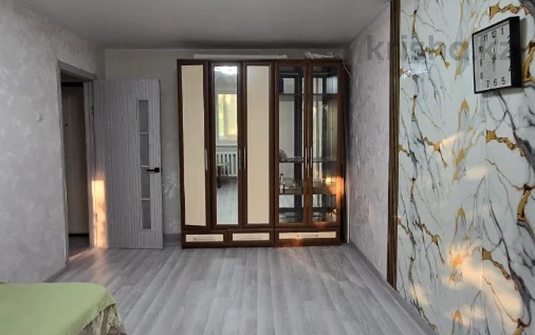 1-бөлмелі пәтер · 31.5 м² · 4/5 қабат, Ломова 155, бағасы: 15.6 млн ₸ в Павлодаре — фото 4