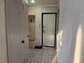 1-бөлмелі пәтер · 31.5 м² · 4/5 қабат, Ломова 155, бағасы: 15.6 млн ₸ в Павлодаре — фото 7