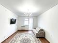 1-комнатная квартира · 40.5 м² · 2/4 этаж, Нур Актобе за 11 млн ₸
