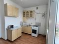 1-комнатная квартира · 40.5 м² · 2/4 этаж, Нур Актобе за 11 млн ₸ — фото 3