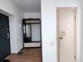 1-комнатная квартира · 40.5 м² · 2/4 этаж, Нур Актобе за 11 млн ₸ — фото 4