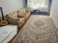 3-бөлмелі пәтер · 61 м² · 1/5 қабат, Кердері 174 — КазИИТУға қарама қарсы, бағасы: 200 000 〒 в Уральске, мкр Школьник