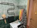 3-бөлмелі пәтер · 61 м² · 1/5 қабат, Кердері 174 — КазИИТУға қарама қарсы, бағасы: 200 000 〒 в Уральске, мкр Школьник — фото 10