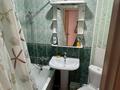 3-бөлмелі пәтер · 61 м² · 1/5 қабат, Кердері 174 — КазИИТУға қарама қарсы, бағасы: 200 000 〒 в Уральске, мкр Школьник — фото 11