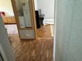 3-бөлмелі пәтер · 61 м² · 1/5 қабат, Кердері 174 — КазИИТУға қарама қарсы, бағасы: 200 000 〒 в Уральске, мкр Школьник — фото 12