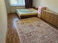 3-бөлмелі пәтер · 61 м² · 1/5 қабат, Кердері 174 — КазИИТУға қарама қарсы, бағасы: 200 000 〒 в Уральске, мкр Школьник — фото 13