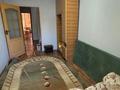 3-бөлмелі пәтер · 61 м² · 1/5 қабат, Кердері 174 — КазИИТУға қарама қарсы, бағасы: 200 000 〒 в Уральске, мкр Школьник — фото 7
