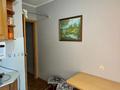 3-бөлмелі пәтер · 61 м² · 1/5 қабат, Кердері 174 — КазИИТУға қарама қарсы, бағасы: 200 000 〒 в Уральске, мкр Школьник — фото 8