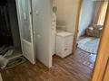 3-бөлмелі пәтер · 61 м² · 1/5 қабат, Кердері 174 — КазИИТУға қарама қарсы, бағасы: 200 000 〒 в Уральске, мкр Школьник — фото 9