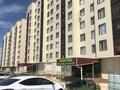1-бөлмелі пәтер · 39 м² · 4/16 қабат, мкр Шымсити 10 — Туркия, бағасы: 17 млн ₸ в Шымкенте, Абайский р-н
