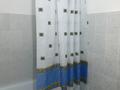 1-бөлмелі пәтер · 39 м² · 4/16 қабат, мкр Шымсити 10 — Туркия, бағасы: 17 млн ₸ в Шымкенте, Абайский р-н — фото 11